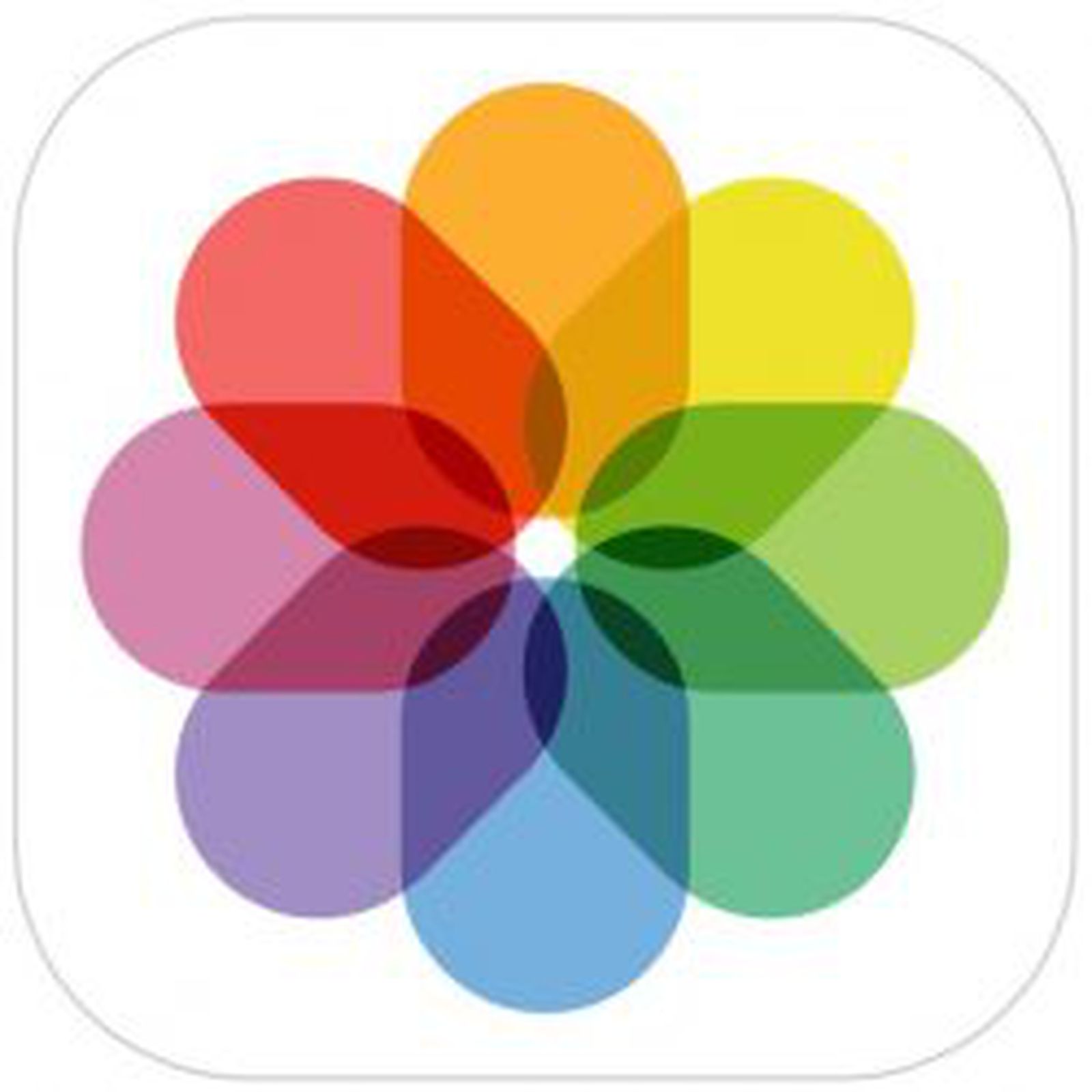 iphone take photo icon