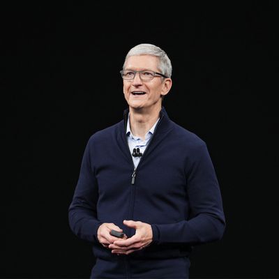 ap keynote 2017 wrap up tim cook