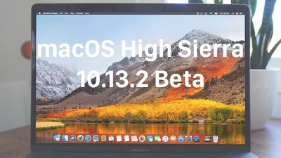 macoshighsierra10132beta