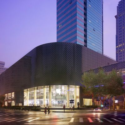 MacRumors content image