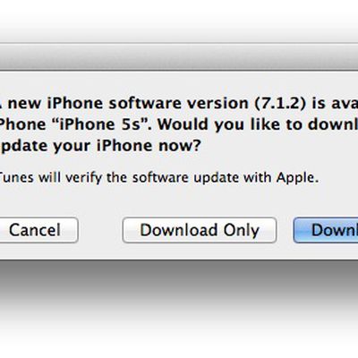 ios712