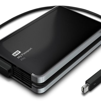 MacRumors content image