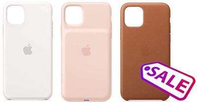 iphone case sale 2