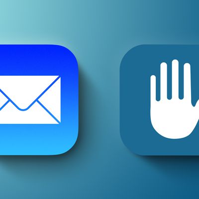 ios15 mail privacy feature