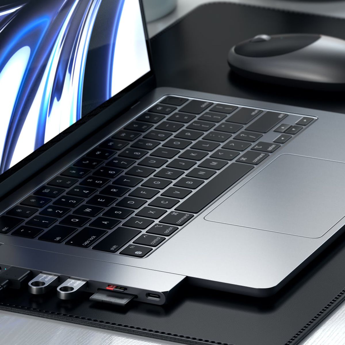 satechi-pro-hub-slim.jpg