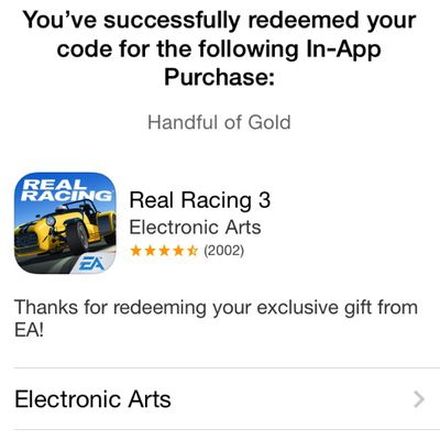 realracing