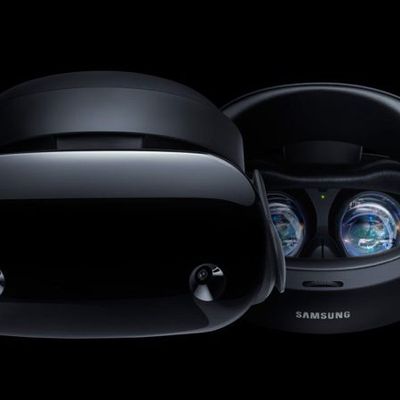 samsungodyssey2