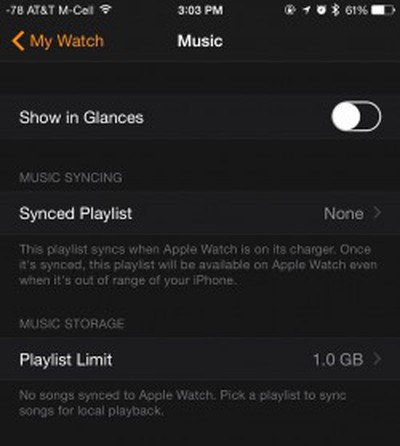 How To Download Install And Arrange Apps On Apple Watch Macrumors