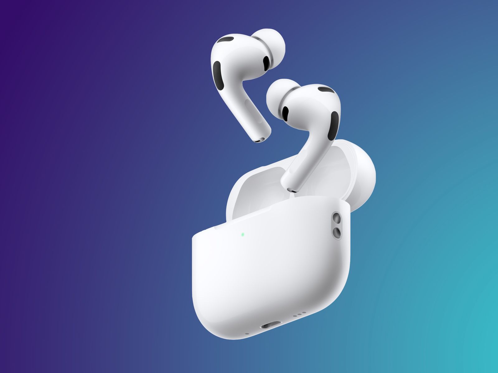 n*ね様 AirPods Pro 3 Amazon.com: Apple AirPods (3rd Generation) (Renewed Premium