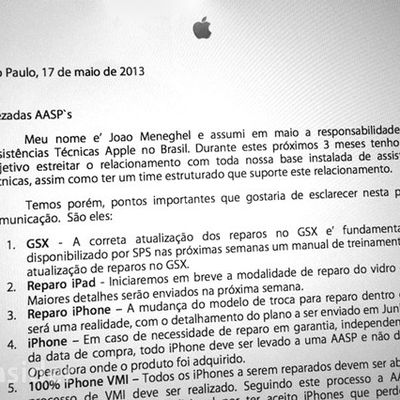 MacRumors content image