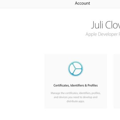 appledevelopercenterredesign