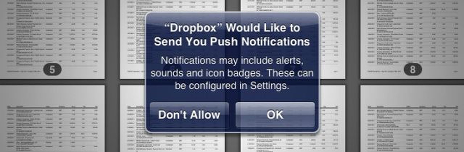 what is the most curent version of dropbox for mac