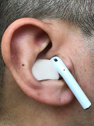 MacRumors content image