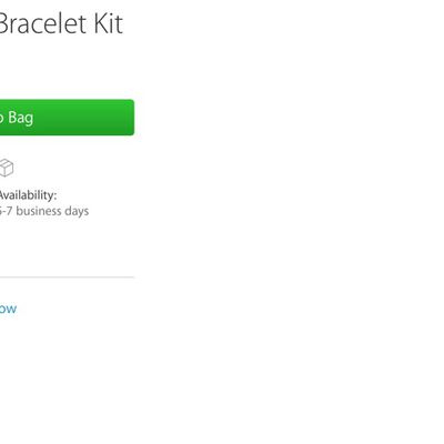 linkbraceletkit