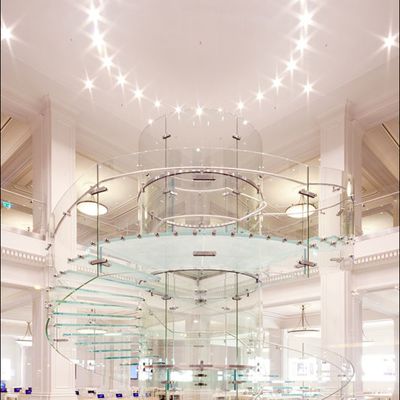 MacRumors content image