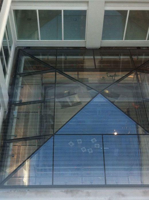 MacRumors content image