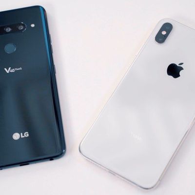 lgv40iphonexsmaxbody