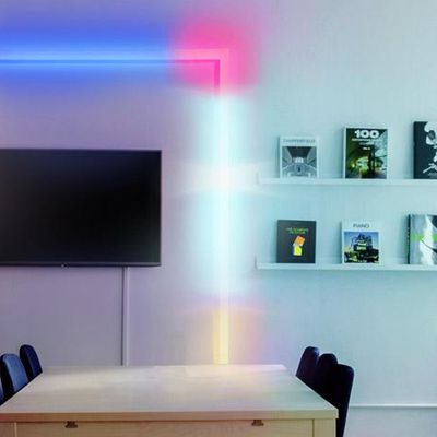 MacRumors content image