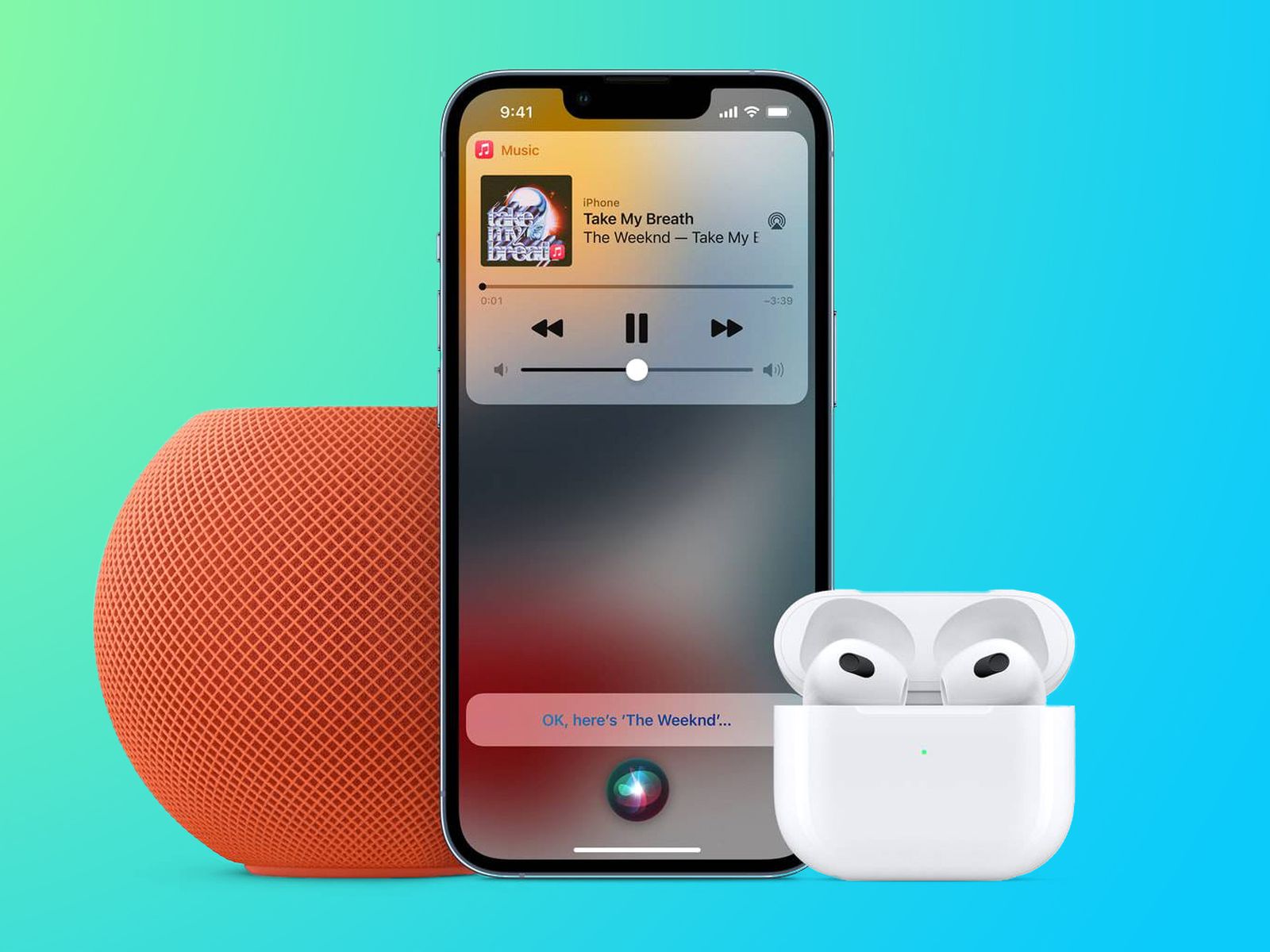 Vídeo: tudo o que há de novo no Música do iOS 17 - MacMagazine