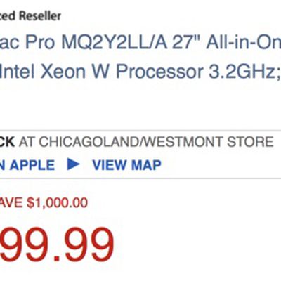imacprodiscount