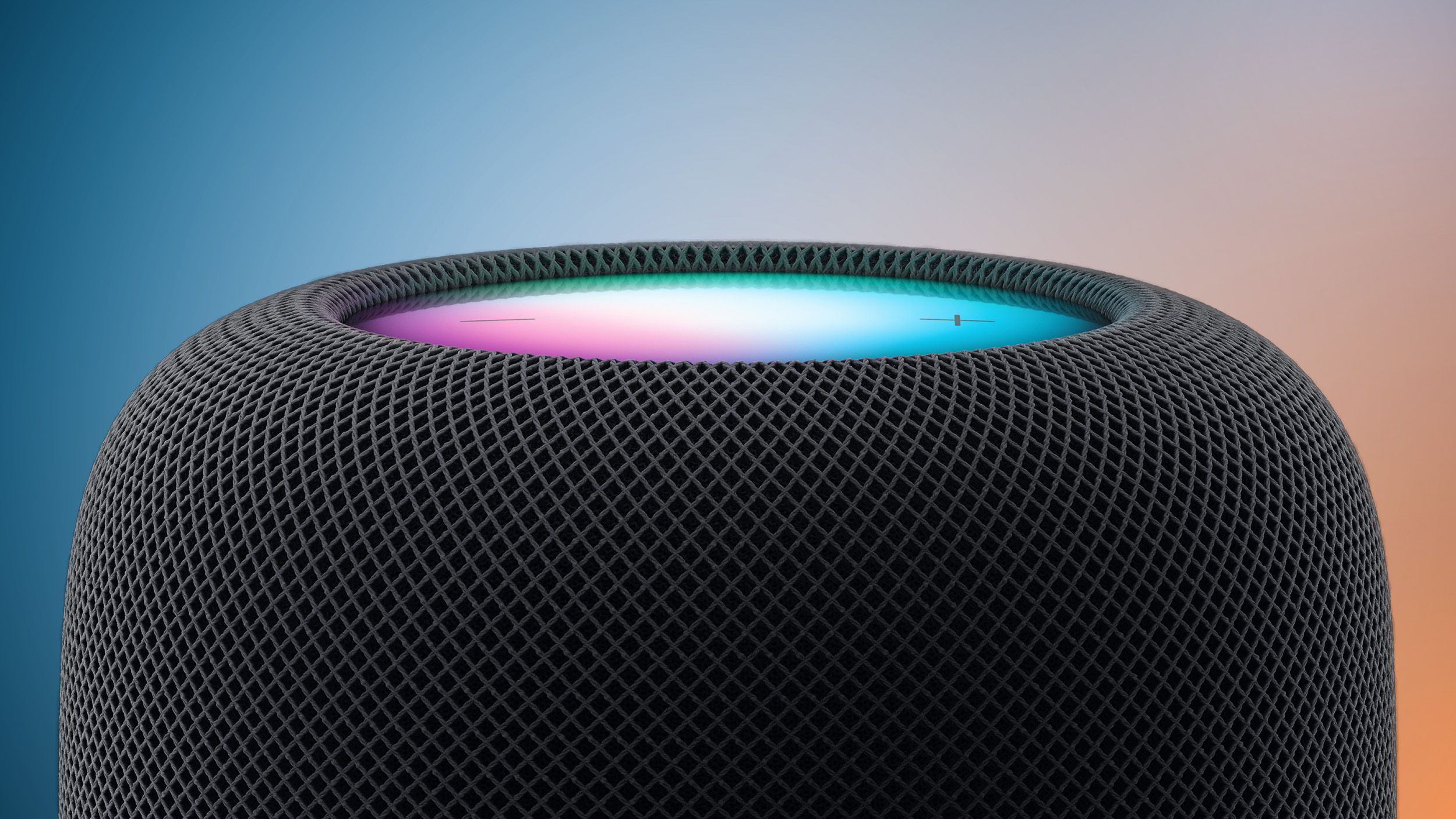 Homepod refurbished 2024 best buy