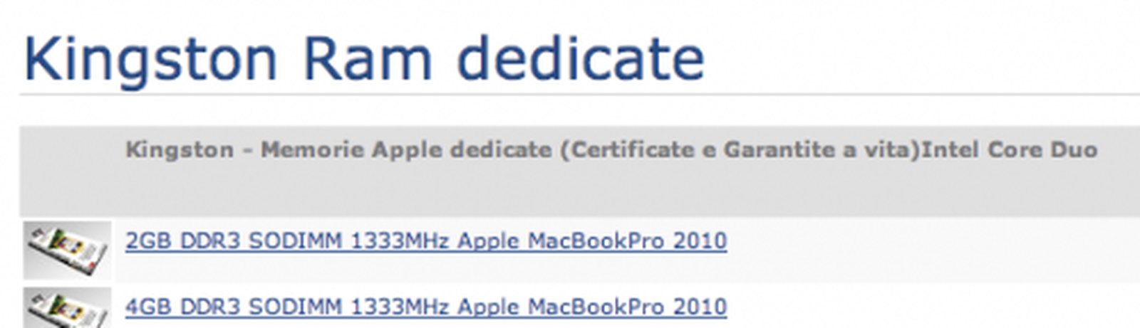 2010 macbook pro ram upgrade