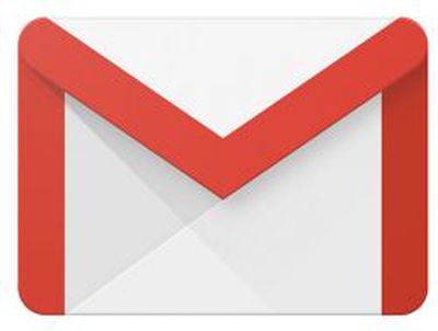 gmail logo