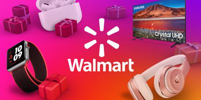 Walmart Black Friday 2022: 35 best extended deals and gifts