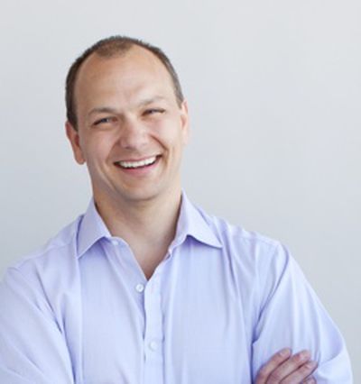 tonyfadell