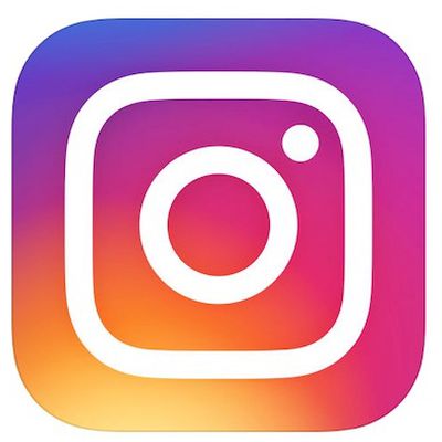 facebook instagram whatsapp