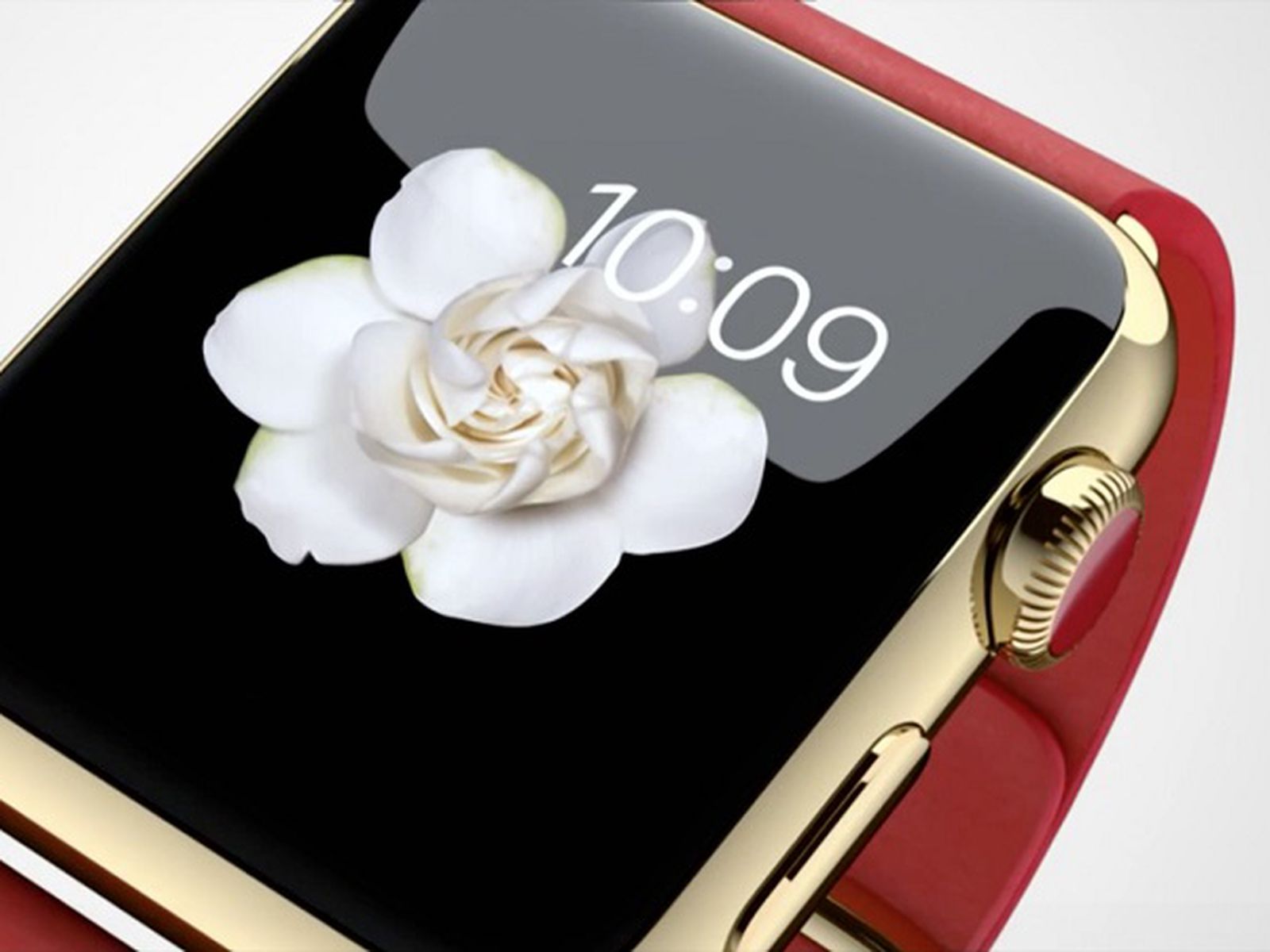 Iphone 6s To Feature Apple Watch Like Motion Wallpapers Macrumors