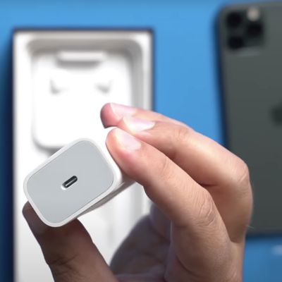 iphone 11 pro charger