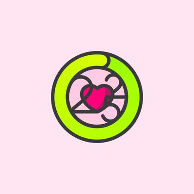 apple heart month 2025