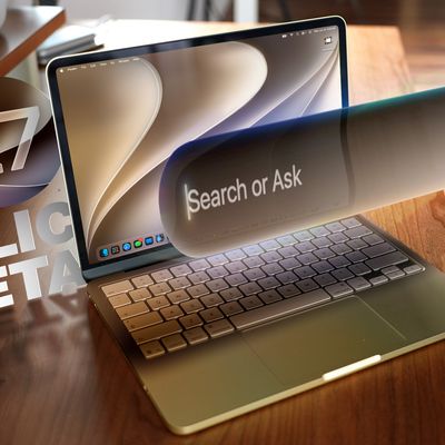 macOS 27 Public Beta Thumb 2