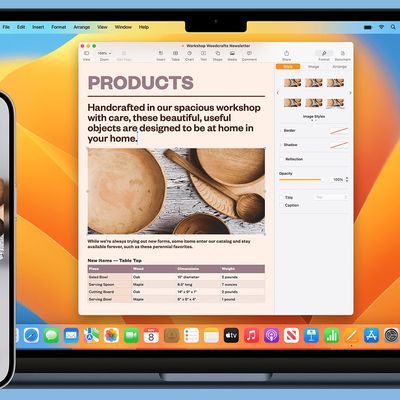 apple universal clipboard copy paste