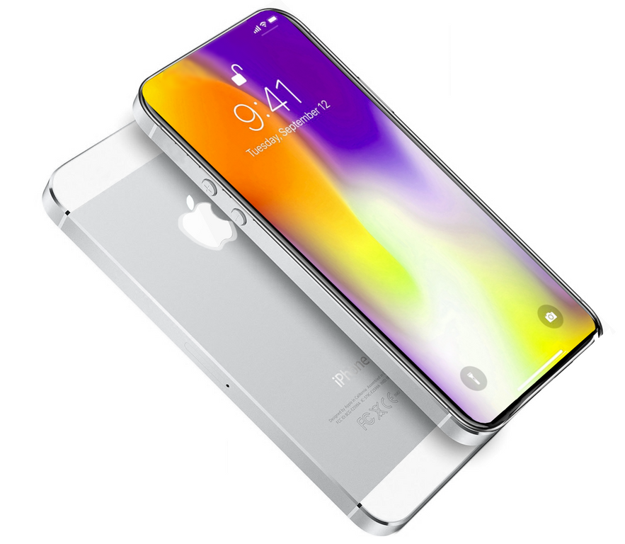 iphone xr reviews roundup image