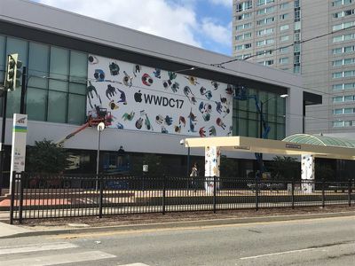 wwdc2017conventioncenter2