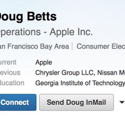 appleautomotivehire