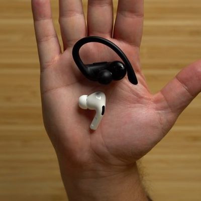 airpodspropowerbeatscomparisonearbud