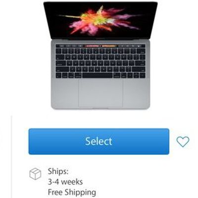 macbookproshipping