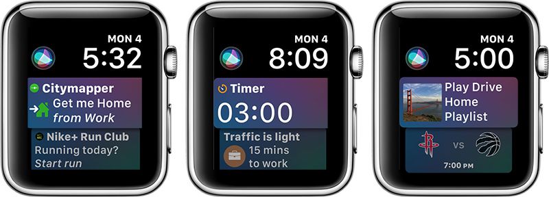 watchos 5 waterproof
