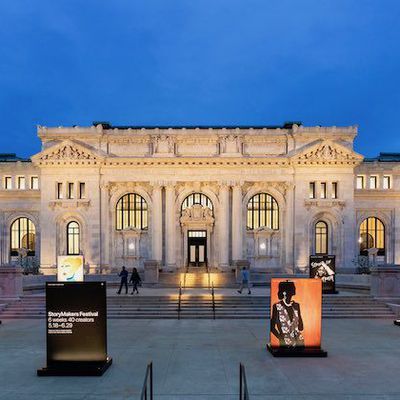 apple carnegie library