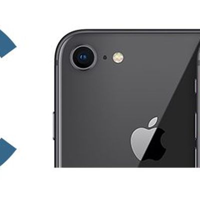 fcc iphone