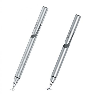 jotprojotmini