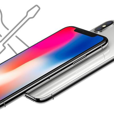 MacRumors content image