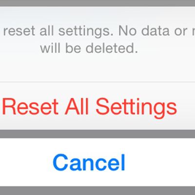 resetallsettings