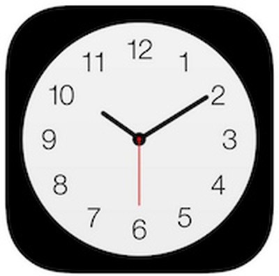 4k And 5k Display Buyer S Guide For Macs Macrumors