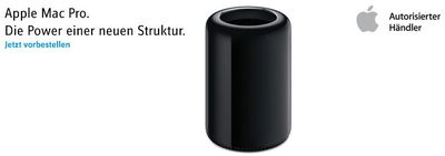 mac_pro_conrad_1