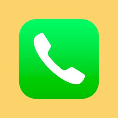 ios 17 ringtones
