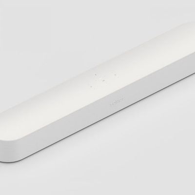 MacRumors content image